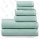 Welhome Franklin Towel Set | $39 | Amazon